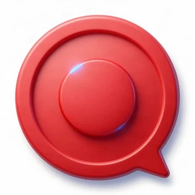 Hot Button