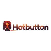Hotbutton.Us