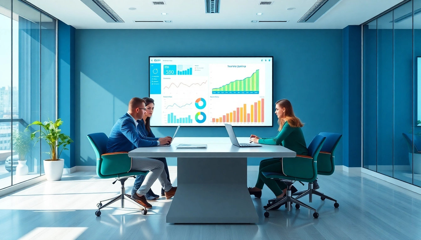 Implement effective Search Engine Optimization Clearwater strategies in a collaborative workspace.