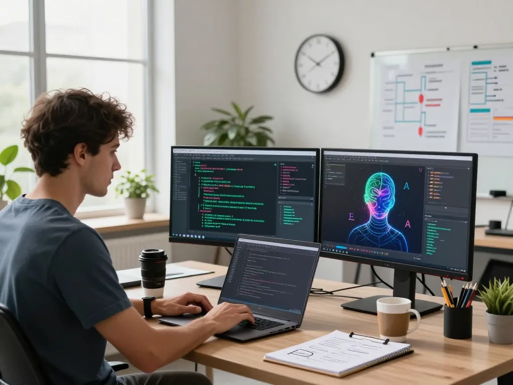 Mastering Mind Control AI: 2026’s Revolutionary Techniques for Effective Implementation