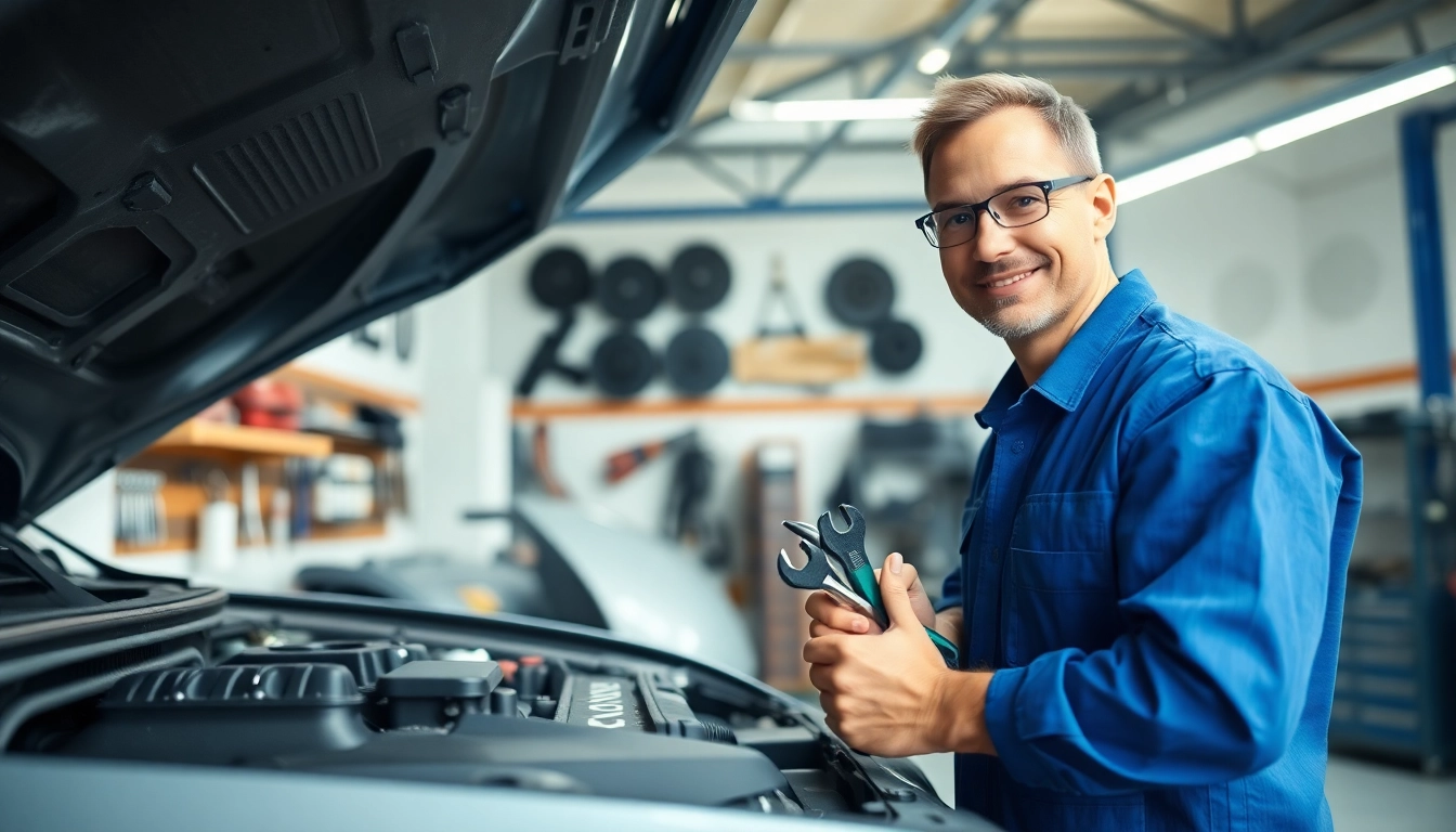 Understanding Extended Car Warranty vs Manufacturer Extended Warranty: Key Differences and Benefits