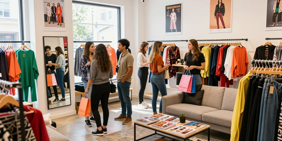 Mastering Shopware Shops: Essential Strategies for 2026 Success