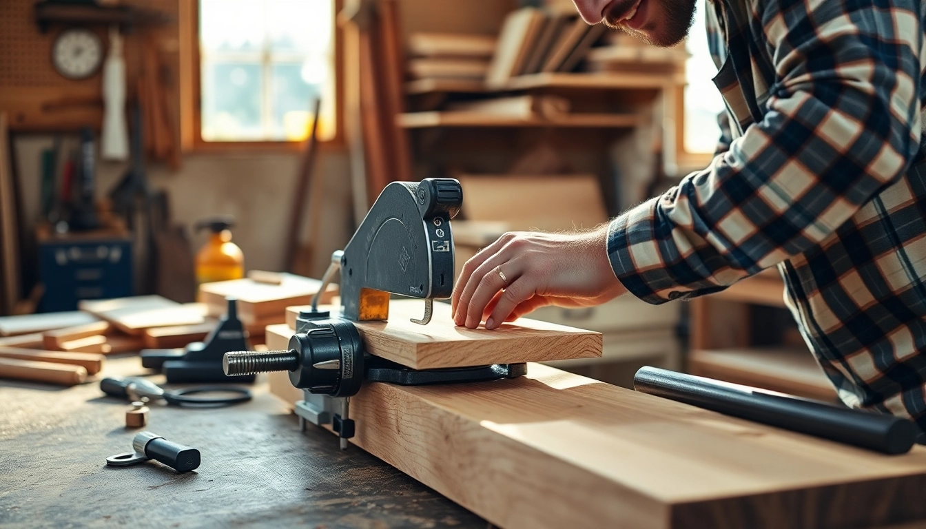 Mastering the Hand Miter Saw: 2026’s Ultimate Guide to Precision