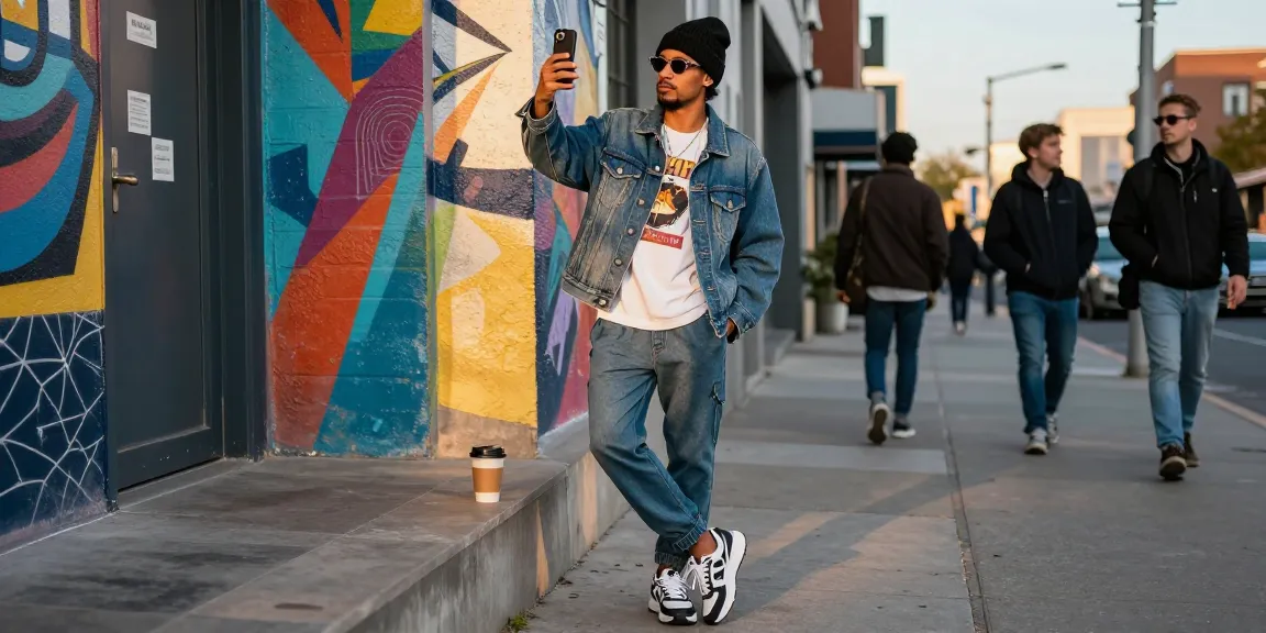 Essential Fashion Trends for 2026: Embrace Modern Styles and Innovations