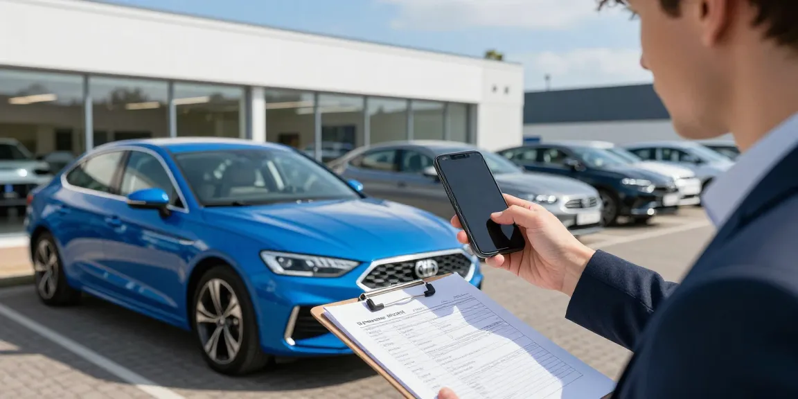 Can You Really Avoid Costly Surprises with reg check UK in 2026?
