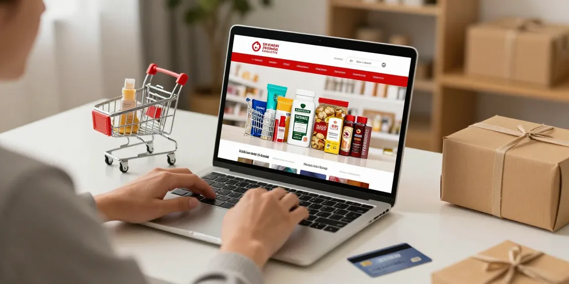 Middle Eastern Grocery: Which One Should You Pick in 2026?